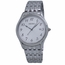 Seiko SUR299 Classic Mens Quartz Watch