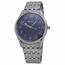Seiko SUR301 Clasic Mens Quartz Watch