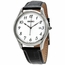 Seiko SUR303 Classic Mens Quartz Watch