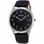 Seiko SUR305P1  Mens Quartz Watch