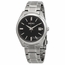 Seiko SUR311 Essentials Mens Quartz Watch