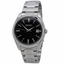 Seiko SUR311P1 Classic Mens Quartz Watch