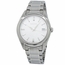 Seiko SUR315 Classic Mens Quartz Watch