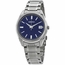 Seiko SUR317 Essentials Ladies Quartz Watch
