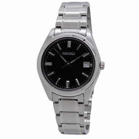 Seiko SUR319P1 Classic Mens Quartz Watch