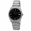 Seiko SUR319P1 Classic Mens Quartz Watch