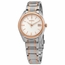 Seiko SUR322  LADIES Quartz Watch