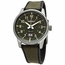 Seiko SUR323 Conceptual Mens Quartz Watch
