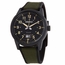 Seiko SUR325P1  Mens Quartz Watch