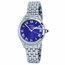 Seiko SUR329 Classic Ladies Quartz Watch