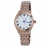 Seiko SUR332 Classic Ladies Quartz Watch