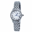 Seiko SUR333 Classic Ladies Quartz Watch