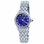 Seiko SUR335 Classic Ladies Quartz Watch