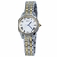 Seiko SUR336 Classic Ladies Quartz Watch