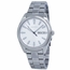 Seiko SUR339P1 Essentials Mens Quartz Watch