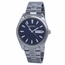 Seiko SUR341P1 Quartz Mens Quartz Watch
