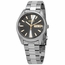 Seiko SUR343P1 Quartz Mens Quartz Watch