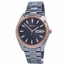 Seiko SUR344P1 Neo Classic Mens Quartz Watch