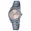 Seiko SUR351 Neo Classic LADIES Quartz Watch
