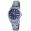 Seiko SUR353P1 Neo Classic Ladies Quartz Watch