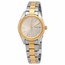 Seiko SUR354P1 Neo Classic Ladies Quartz Watch