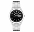 Seiko SUR361 Essentials Mens Quartz Watch