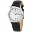Seiko SUR365 Essentials Mens Quartz Watch