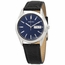 Seiko SUR367 Essentials Mens Quartz Watch