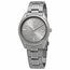 Seiko SUR369 Classic Mens Quartz Watch