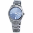 Seiko SUR371 Classic Mens Quartz Watch