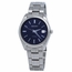 Seiko SUR373 Classic Mens Quartz Watch