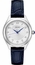 Seiko SUR391 Essentials Ladies Quartz Watch