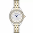 Seiko SUR392 Crystals Ladies Quartz Watch