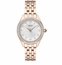 Seiko SUR396 Crystal Ladies Quartz Watch