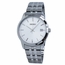 Seiko SUR397 Essential Mens Quartz Watch