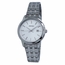 Seiko SUR405 Classic Ladies Quartz Watch
