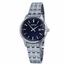 Seiko SUR407 Classic Ladies Quartz Watch