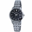 Seiko SUR409 Classic Ladies Quartz Watch