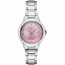 Seiko SUR413 Essentials Ladies Quartz Watch