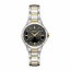 Seiko SUR414 Essentials Ladies Quartz Watch