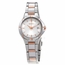 Seiko SUR416 Essentials Ladies Quartz Watch