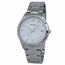 Seiko SUR417 Noble Mens Quartz Watch