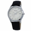 Seiko SUR421 Noble Mens Quartz Watch