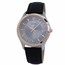 Seiko SUR422 Classic Mens Quartz Watch