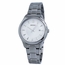 Seiko SUR423 Noble Ladies Quartz Watch