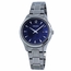 Seiko SUR425 Noble Ladies Quartz Watch