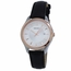 Seiko SUR428 Noble Ladies Quartz Watch