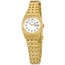 Seiko SUR440 Essential Ladies Quartz Watch