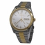 Seiko SUR446P1 Neo Classic Mens Quartz Watch