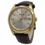 Seiko SUR450P1 Neo Classic Mens Quartz Watch